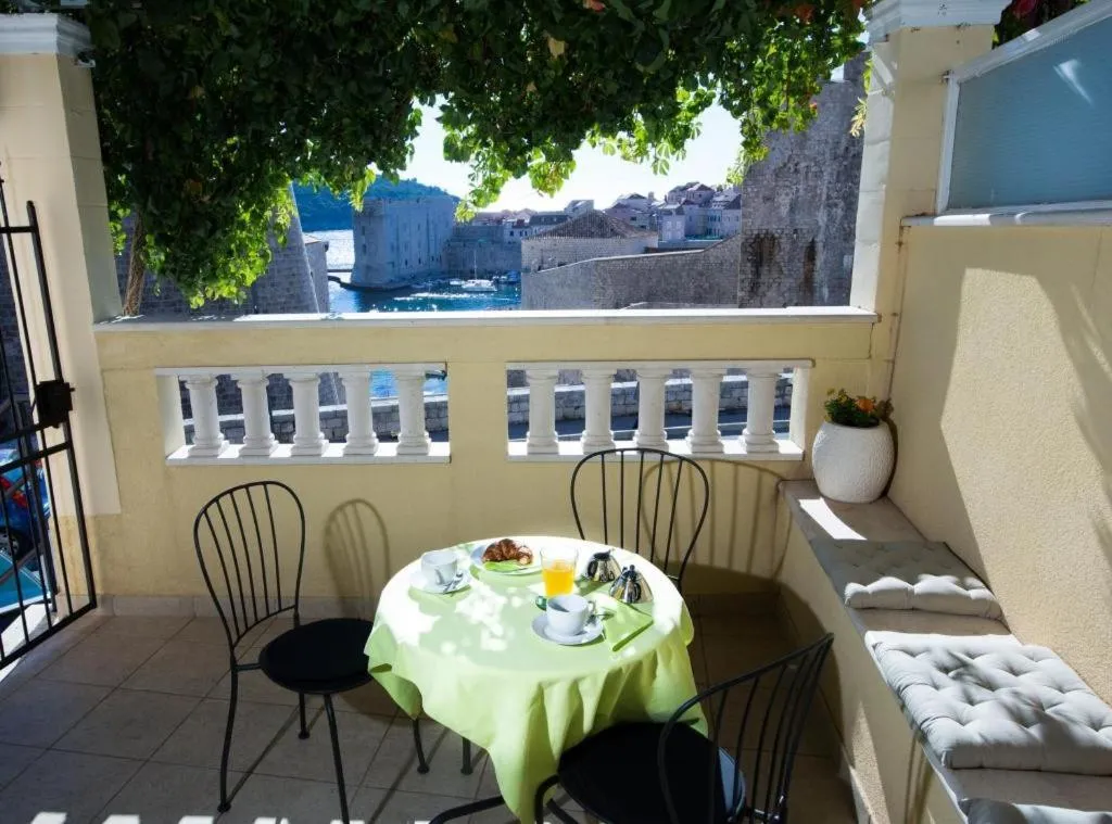Image 6 of Apartment Nera