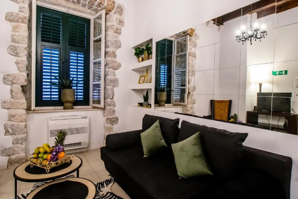 Image of Apartment Niko, Dubrovnik