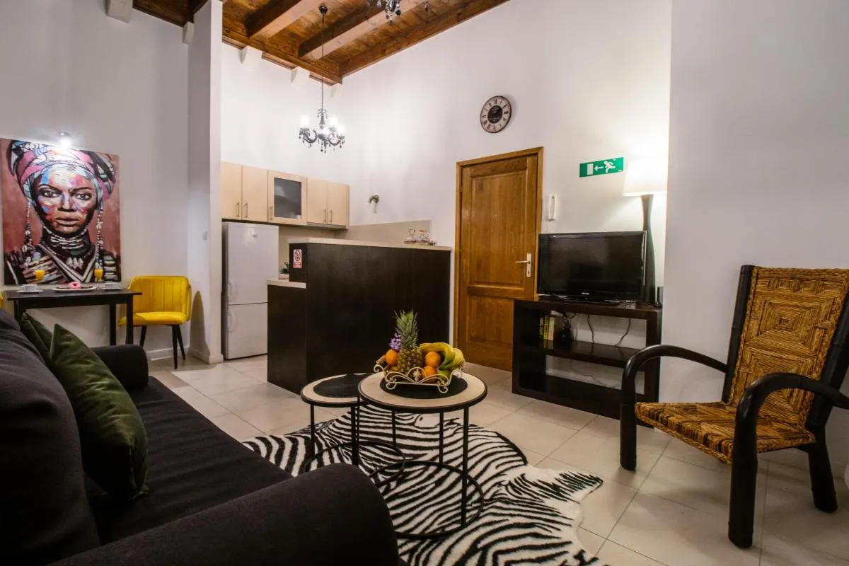 Image 4 of Apartment Niko, Dubrovnik