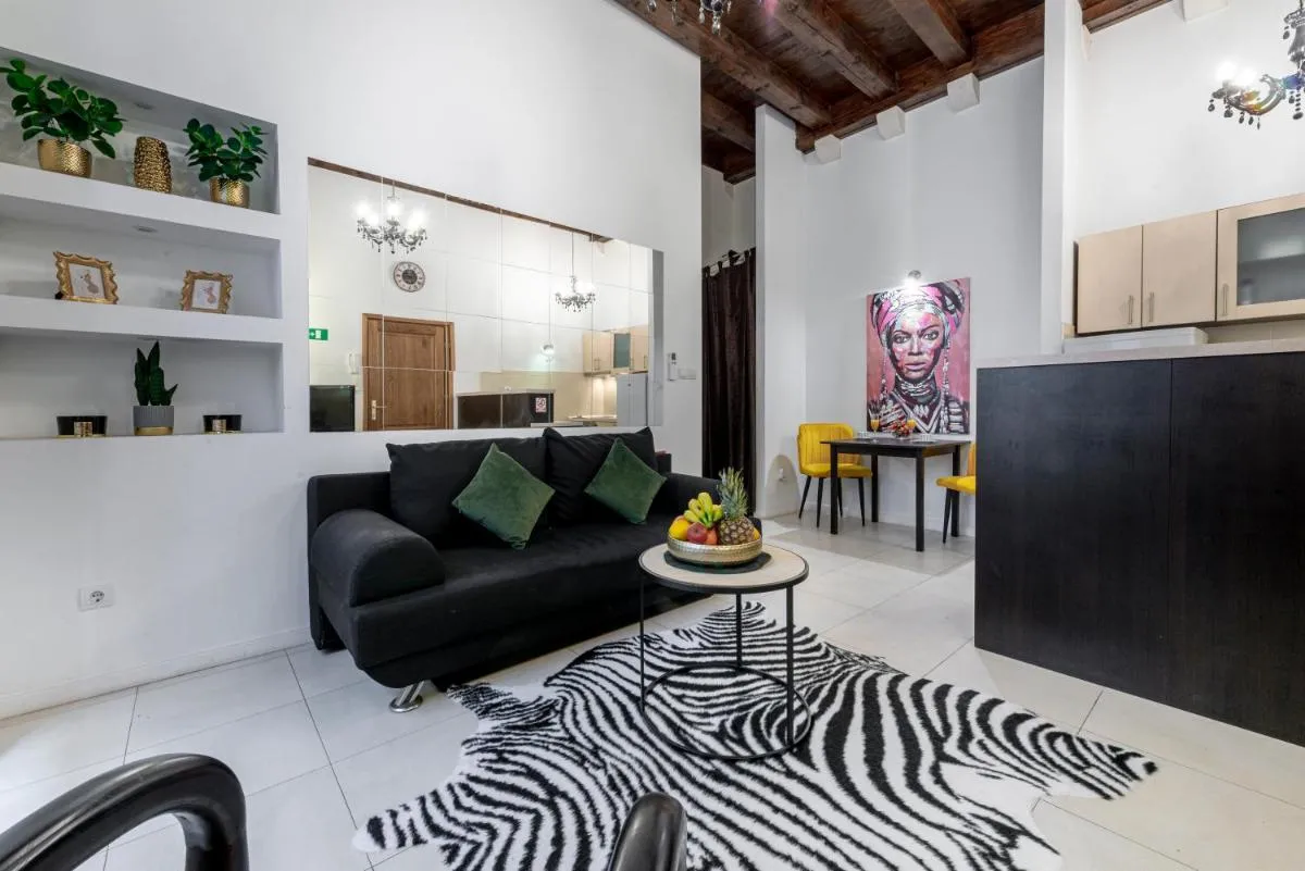Image 3 of Apartment Niko, Dubrovnik