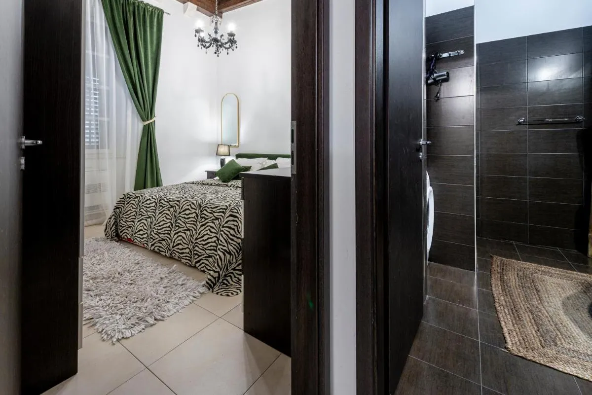 Image 2 of Apartment Niko, Dubrovnik