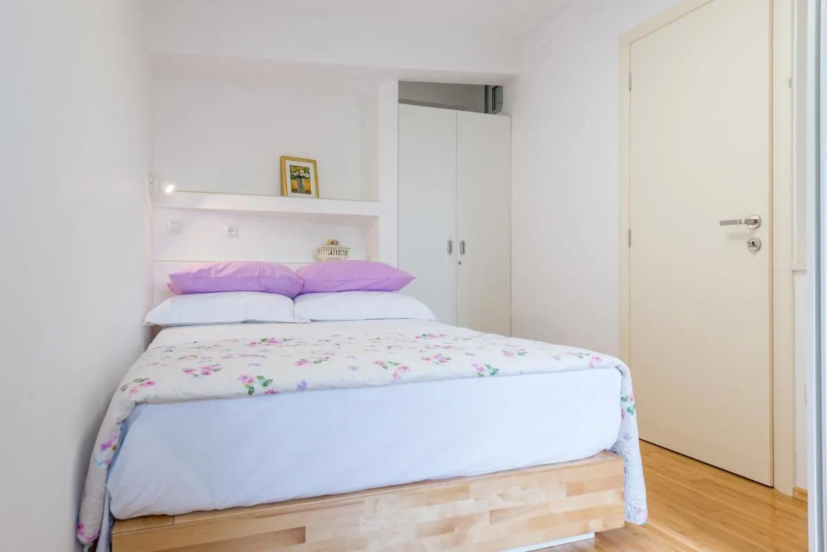 Image 1 of Apartment Ortensia Dubrovnik Colors