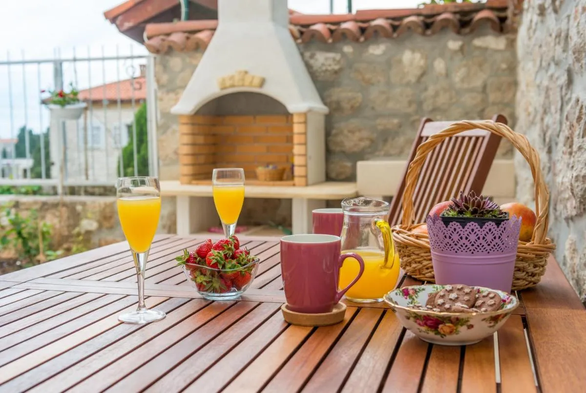 Image 3 of Apartment Ortensia Dubrovnik Colors