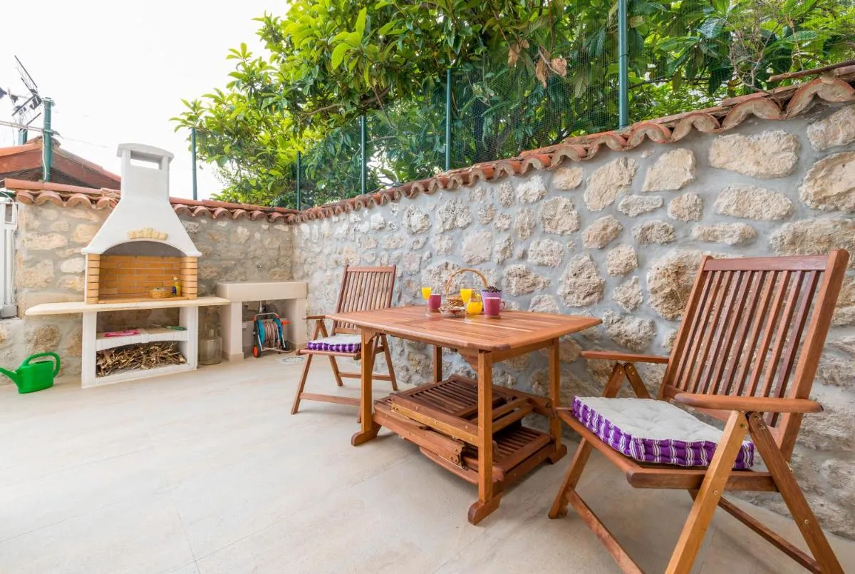 Image 5 of Apartment Ortensia Dubrovnik Colors