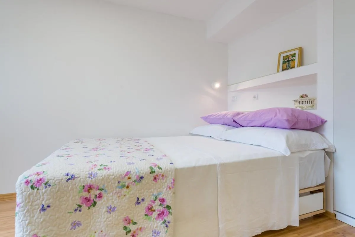 Image 6 of Apartment Ortensia Dubrovnik Colors