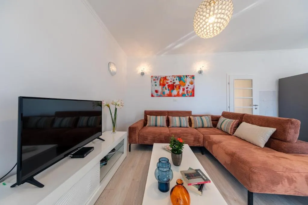 Image of Apartment Pavlović