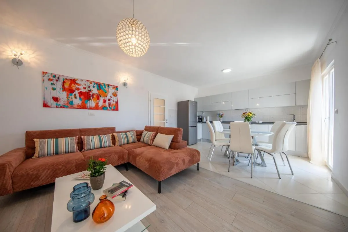 Image 2 of Apartment Pavlović