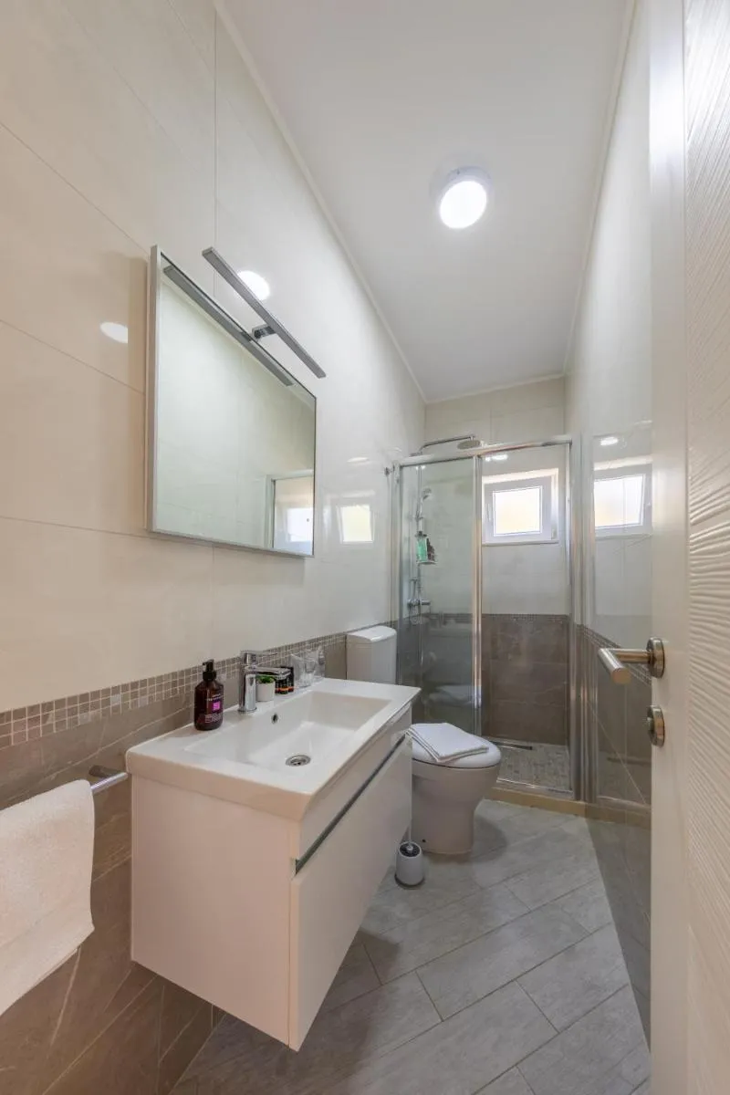 Image 3 of Apartment Pavlović