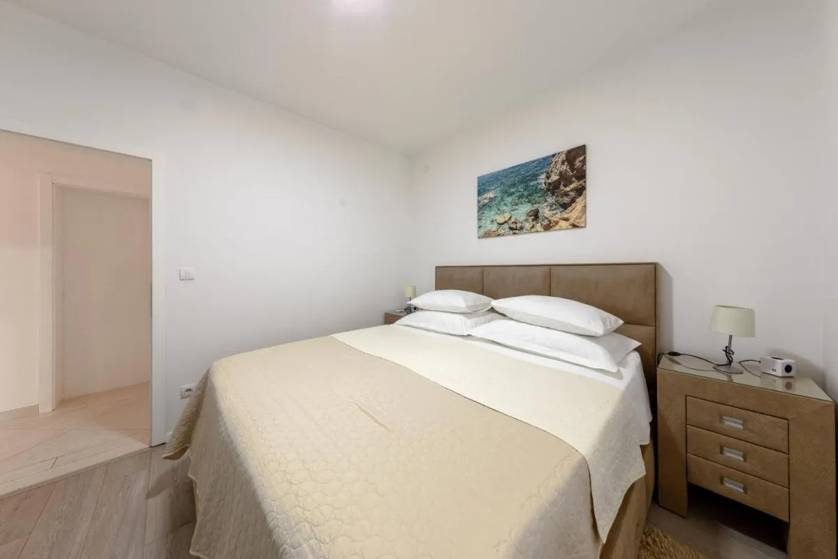 Image 6 of Apartment Pavlović
