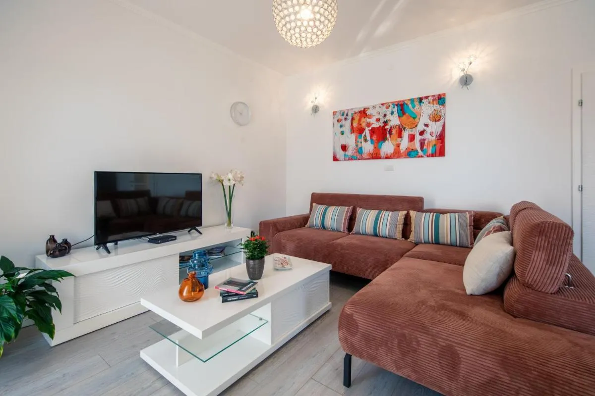 Image 4 of Apartment Pavlović