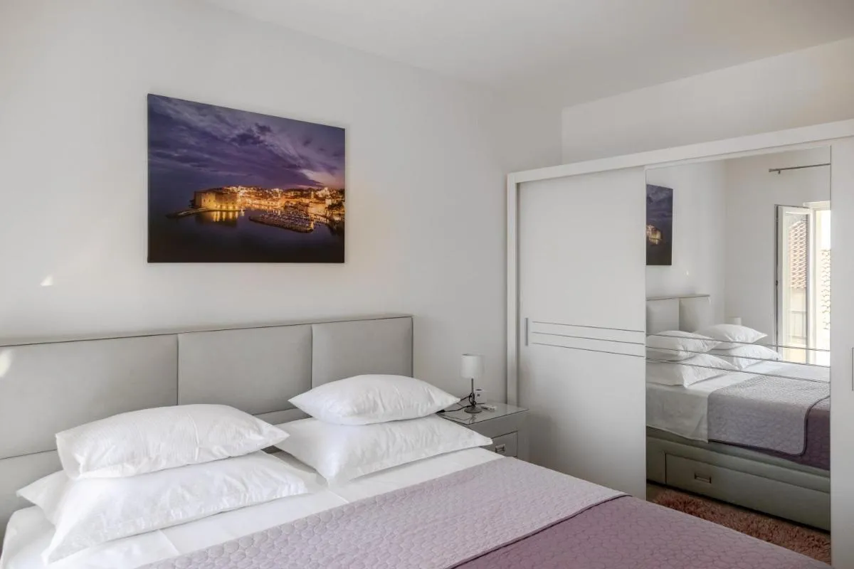 Image 1 of Apartment Pavlović