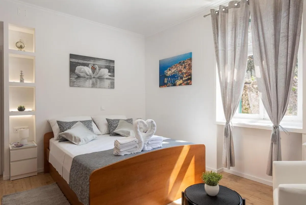 Image 4 of Apartment Porat