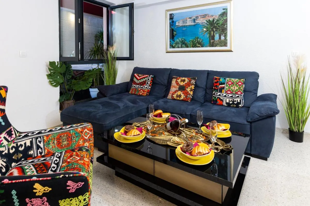 Image 4 of Apartment Presley Dubrovnik