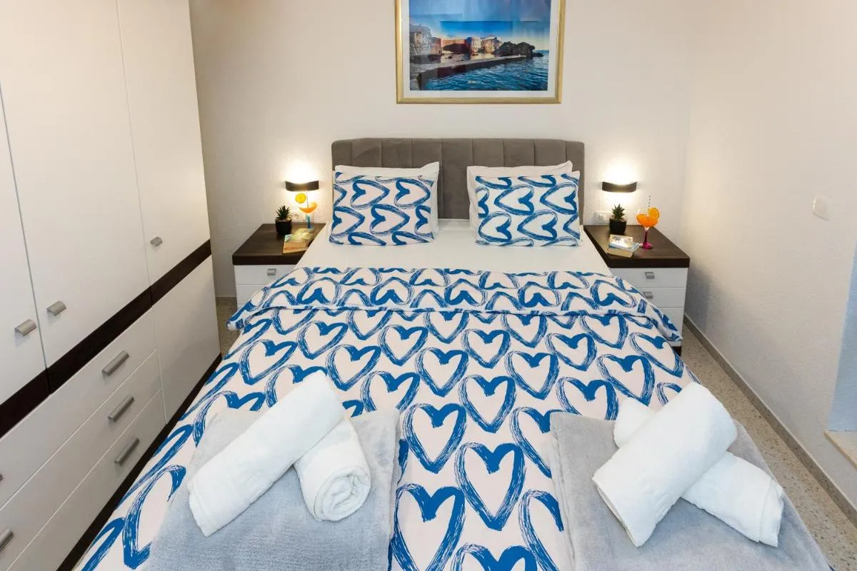 Image 1 of Apartment Presley Dubrovnik