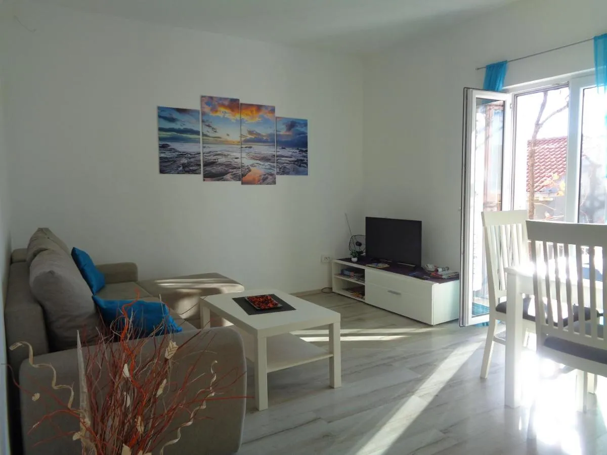 Image 4 of Apartment Prunus