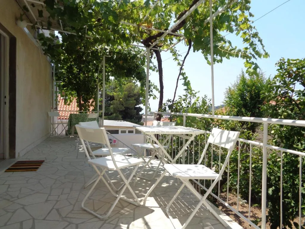 Image of Apartment Prunus
