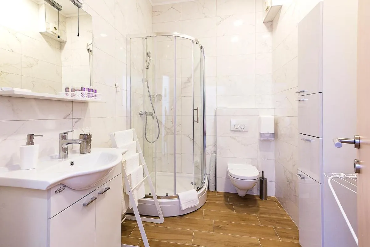 Image 2 of Apartment Ragusa Palace 4 Placa