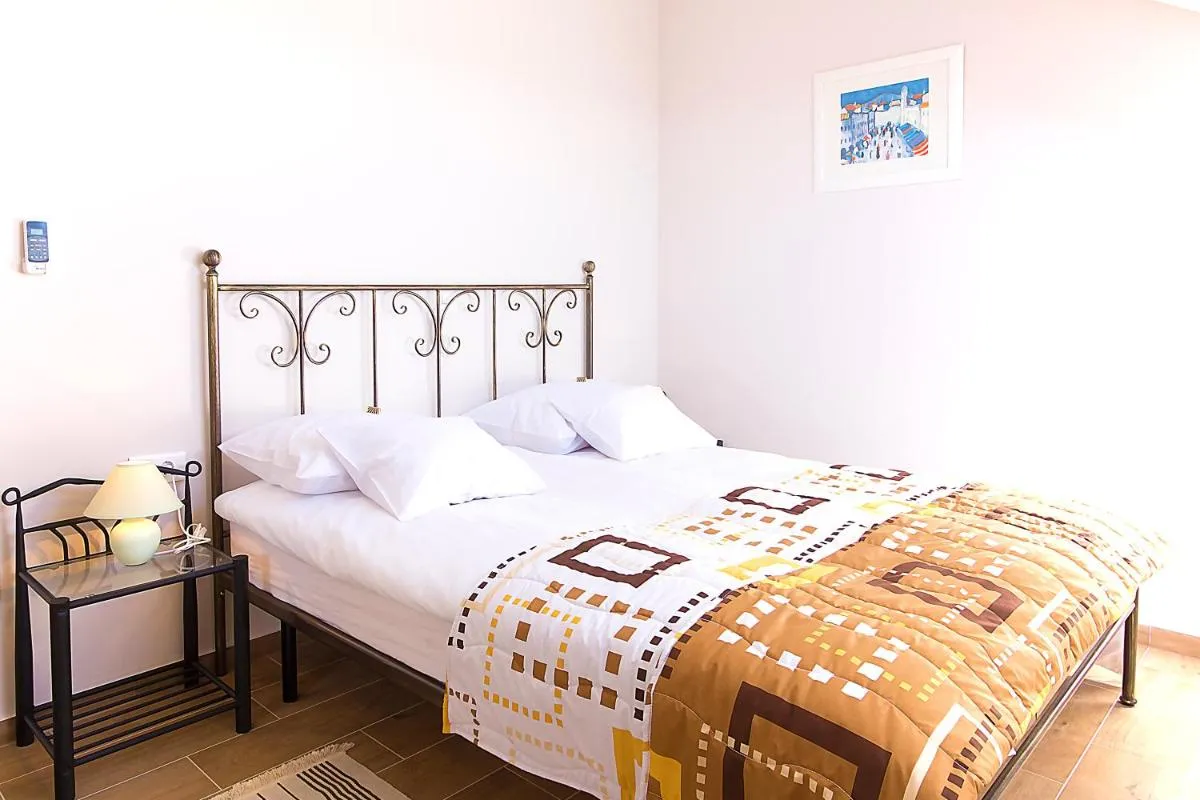 Image 5 of Apartment Ragusa Palace 4 Placa