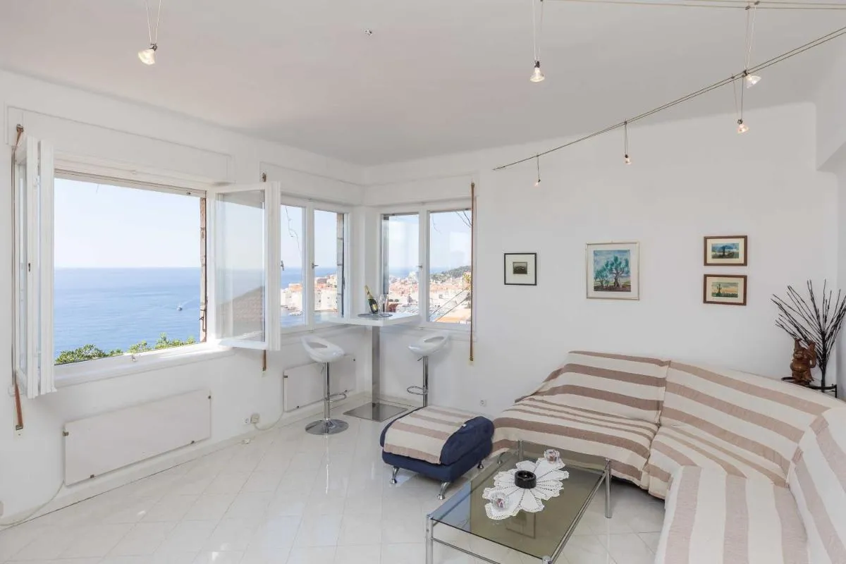 Image 1 of Apartment Rea