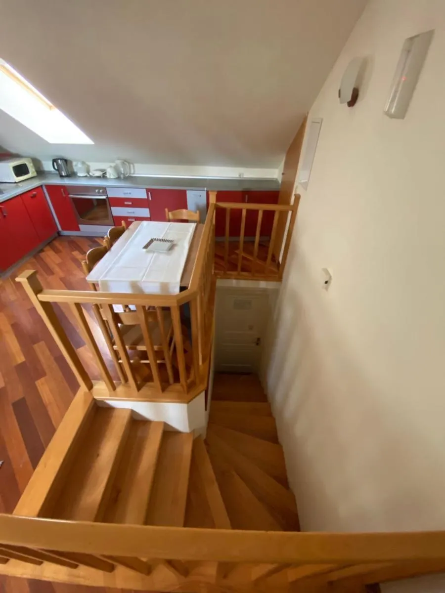 Image 2 of Apartment Red Keep