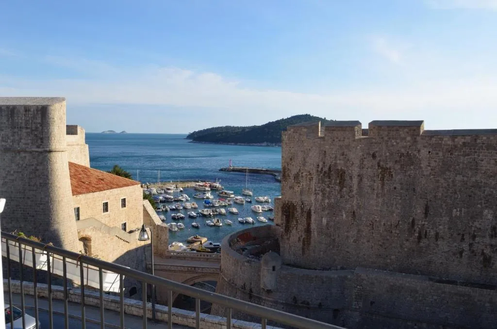 Image of Apartment Rimac