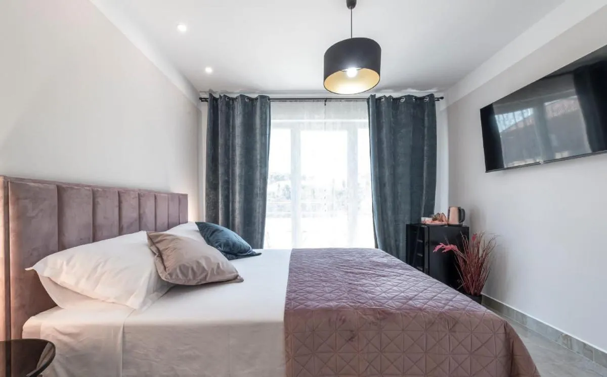 Image 4 of Apartment & Rooms Primi with FREE PARKING