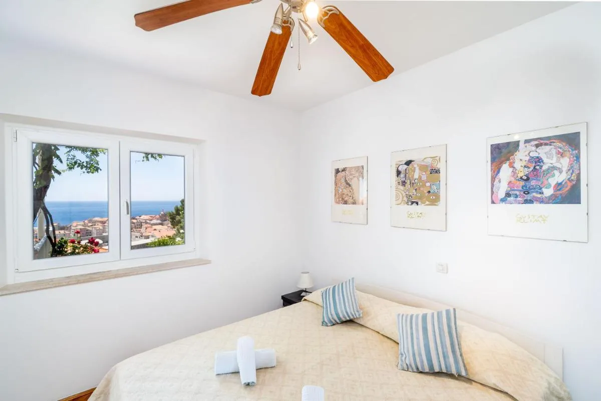 Image 1 of Apartment Rose 1