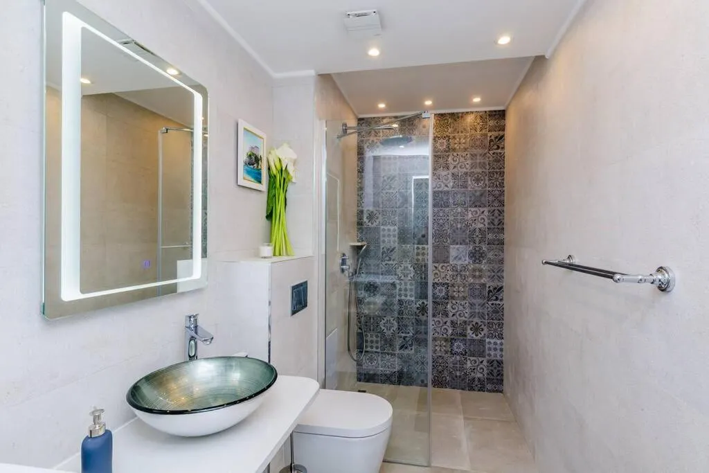 Image 3 of Apartment Rose Dubrovnik