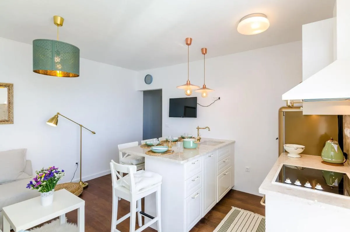 Image 2 of Apartment Rose Dubrovnik