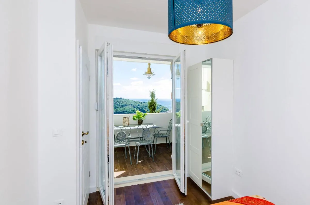 Image 4 of Apartment Rose Dubrovnik