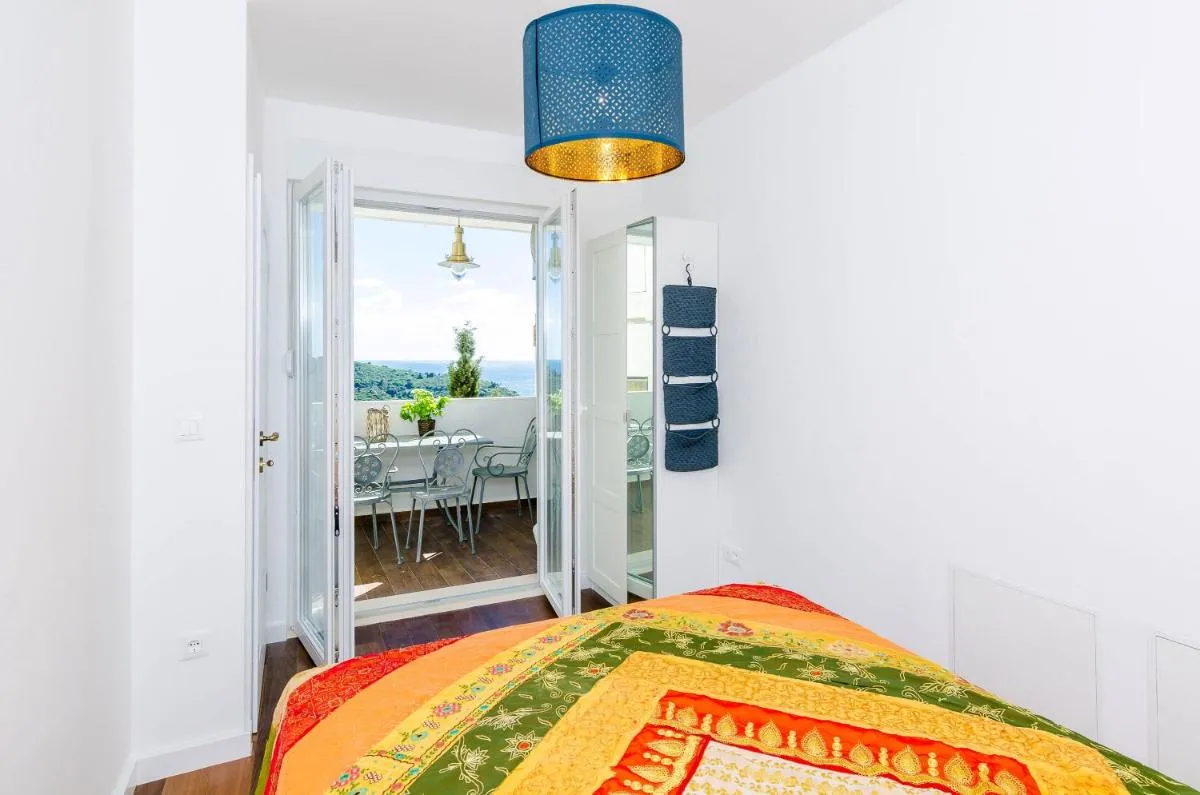 Image 6 of Apartment Rose Dubrovnik