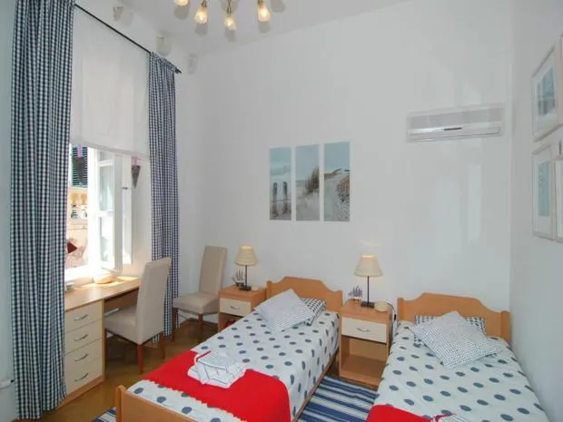 Image 1 of Apartment Royale