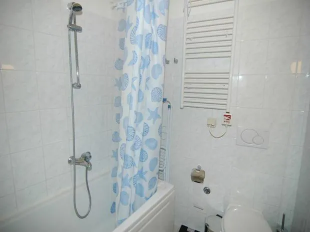 Image 6 of Apartment Royale