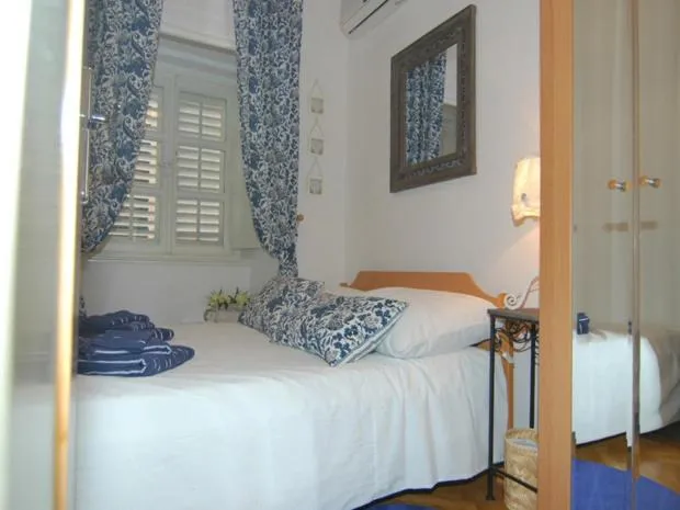 Image of Apartment Royale