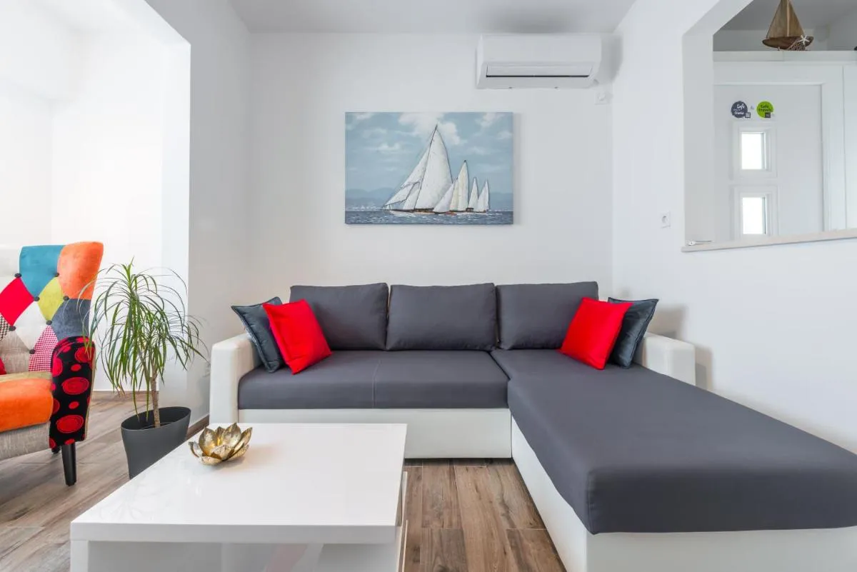 Image 6 of Apartment Ruzica