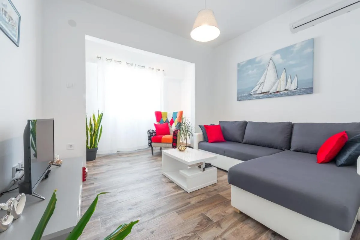 Image 5 of Apartment Ruzica