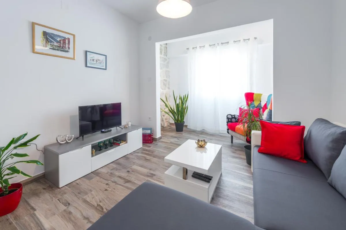 Image 4 of Apartment Ruzica