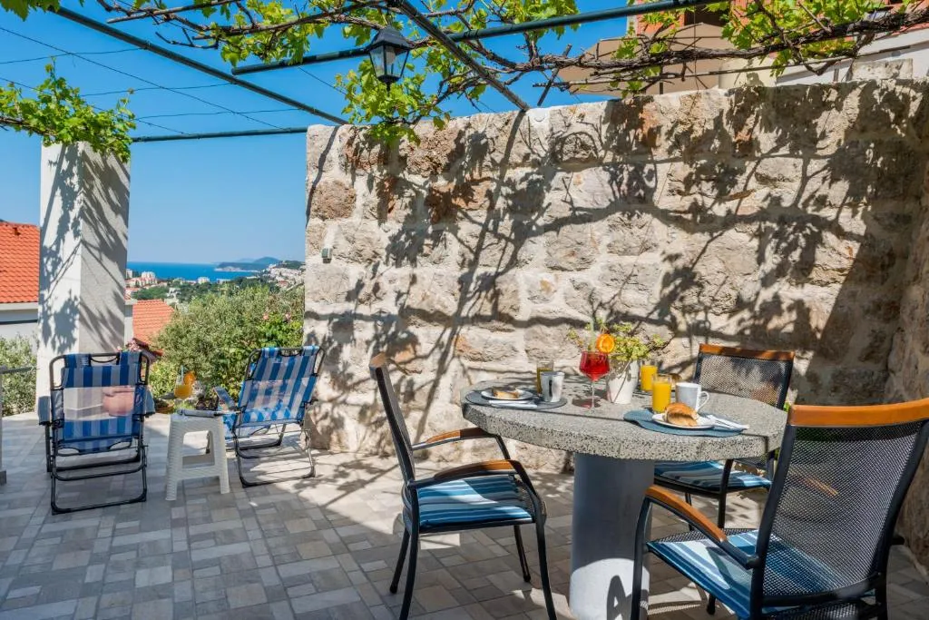 Image of Apartment Ruzica