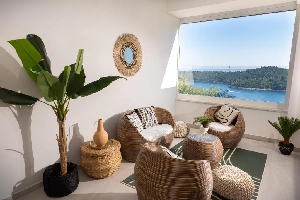 Image of Apartment Savannah