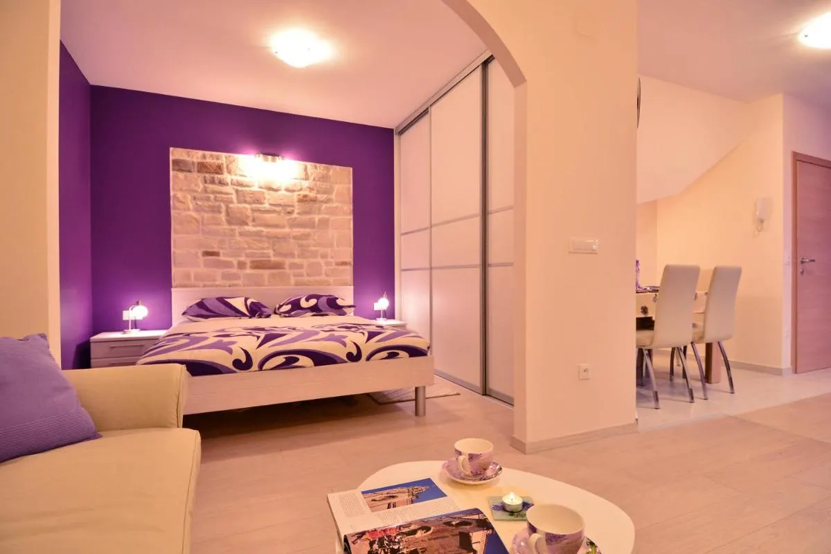 Image 1 of Apartment Scents of Dubrovnik