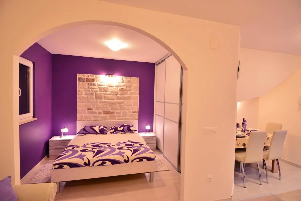 Image 3 of Apartment Scents of Dubrovnik