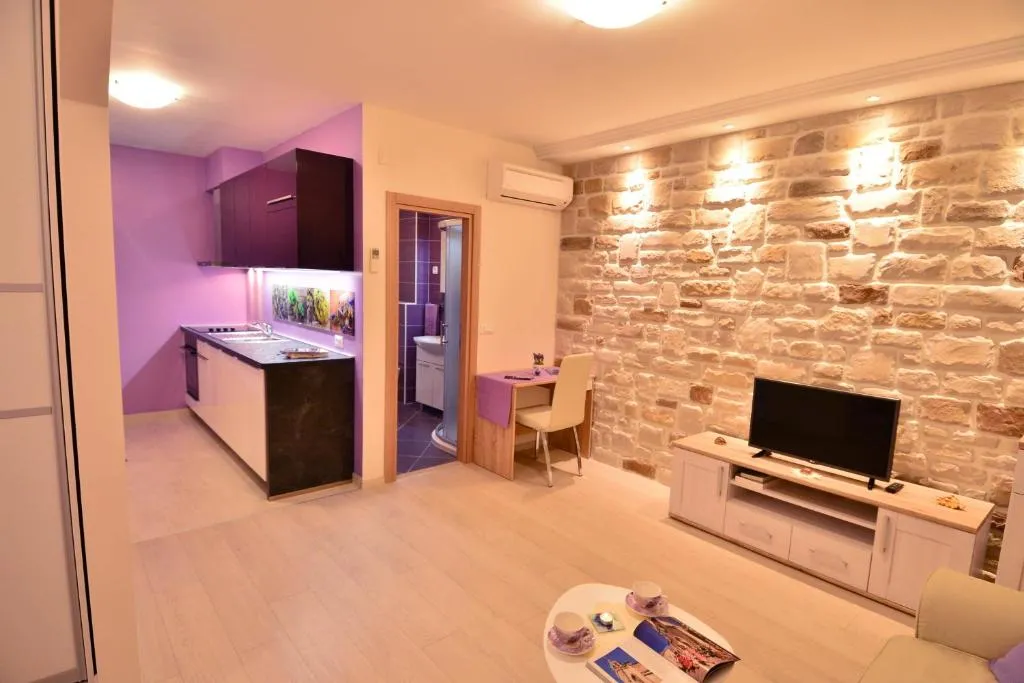 Image of Apartment Scents of Dubrovnik