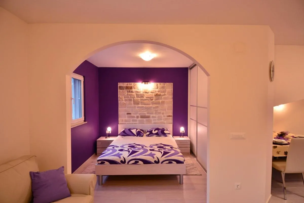 Image 6 of Apartment Scents of Dubrovnik