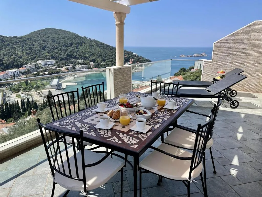 Image of Apartment Simply The Best