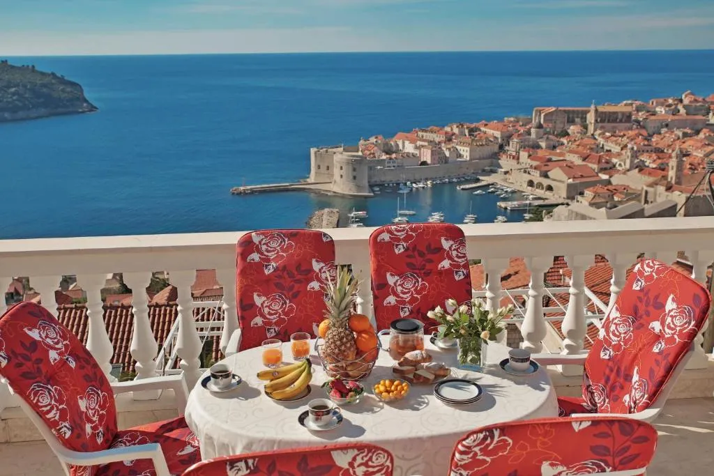 Image of Apartment Slavica