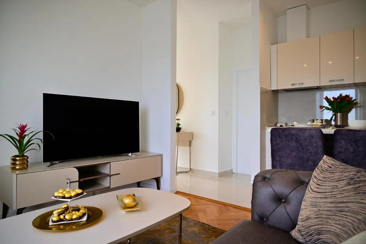 Image 4 of Apartment Slavica