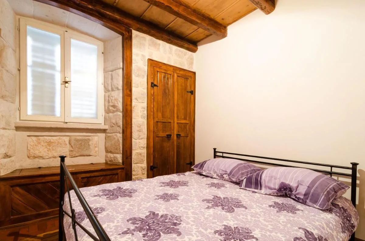 Image 1 of Apartment Soul of the Town