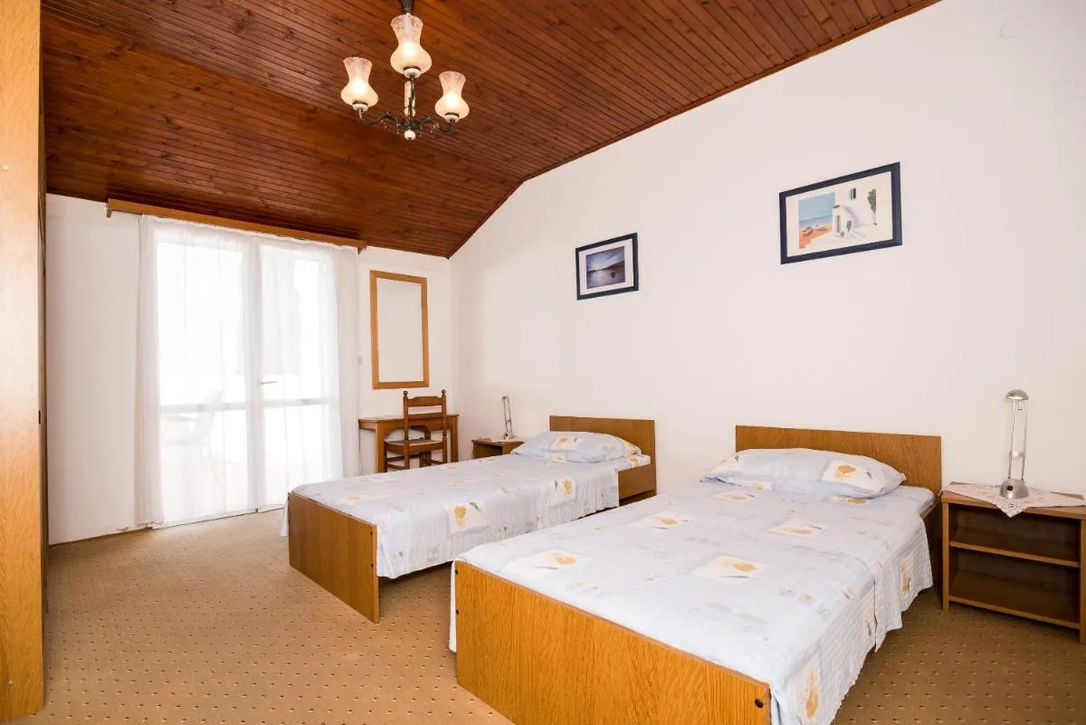 Image 3 of Apartment Srđ