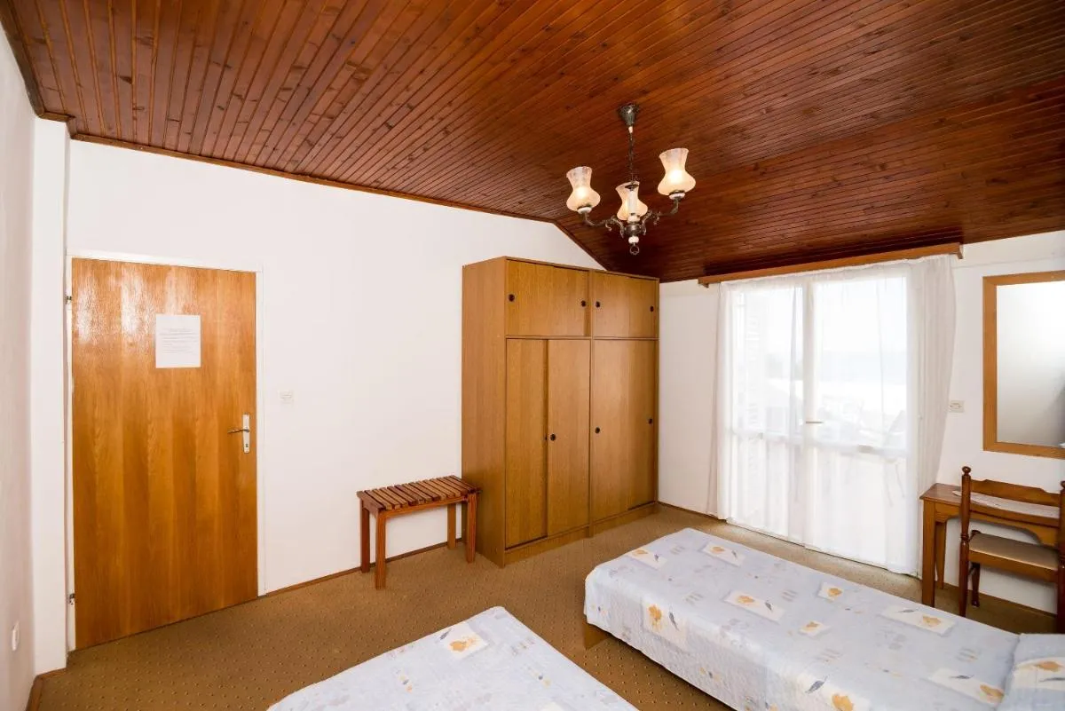 Image 4 of Apartment Srđ