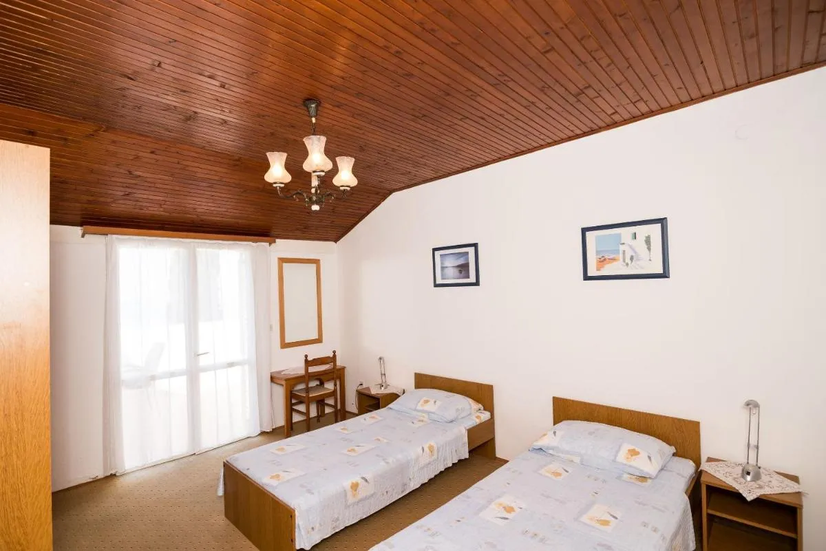 Image 2 of Apartment Srđ